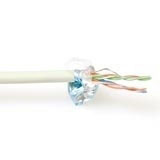 Advanced cable technology CAT5E FTP LSZH (FP7850) 500m